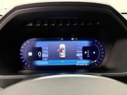 Volvo XC90 Plus B6 AWD 7-Seater 2026