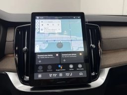 Volvo XC90 Plus B6 AWD 7-Seater 2026