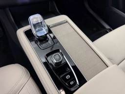 Volvo XC90 Plus B6 AWD 7-Seater 2026