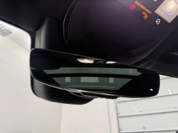 Volvo XC90 Plus B6 AWD 7-Seater 2026