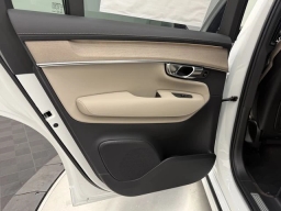 Volvo XC90 Plus B6 AWD 7-Seater 2026