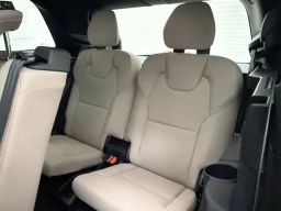 Volvo XC90 Plus B6 AWD 7-Seater 2026