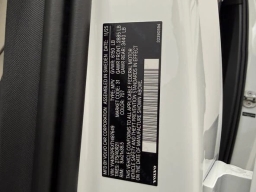 Volvo XC90 Plus B6 AWD 7-Seater 2026