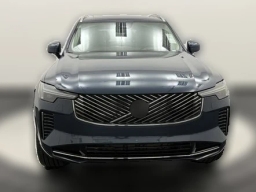 Volvo XC90 Ultra B6 AWD 7-Seater 2026