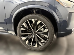 Volvo XC90 Ultra B6 AWD 7-Seater 2026