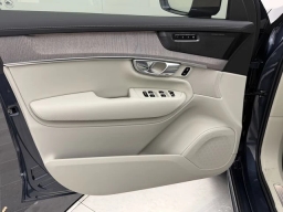 Volvo XC90 Ultra B6 AWD 7-Seater 2026