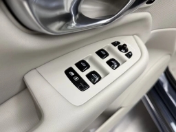 Volvo XC90 Ultra B6 AWD 7-Seater 2026