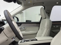 Volvo XC90 Ultra B6 AWD 7-Seater 2026