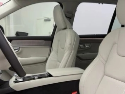 Volvo XC90 Ultra B6 AWD 7-Seater 2026