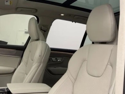 Volvo XC90 Ultra B6 AWD 7-Seater 2026