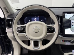Volvo XC90 Ultra B6 AWD 7-Seater 2026