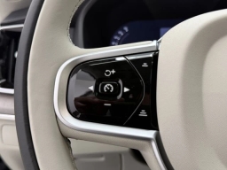 Volvo XC90 Ultra B6 AWD 7-Seater 2026