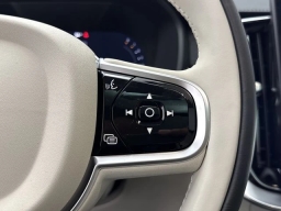 Volvo XC90 Ultra B6 AWD 7-Seater 2026