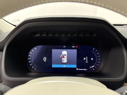 Volvo XC90 Ultra B6 AWD 7-Seater 2026