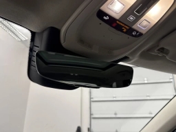 Volvo XC90 Ultra B6 AWD 7-Seater 2026