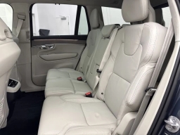 Volvo XC90 Ultra B6 AWD 7-Seater 2026