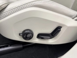 Volvo XC90 Ultra B6 AWD 7-Seater 2026