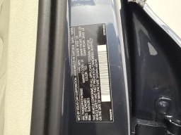 Volvo XC90 Ultra B6 AWD 7-Seater 2026