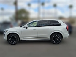Volvo XC90 Ultra B6 AWD 7-Seater 2026