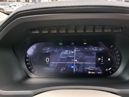 Volvo XC90 Ultra B6 AWD 7-Seater 2026