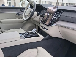 Volvo XC90 Ultra B6 AWD 7-Seater 2026