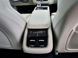 Volvo XC90 Ultra B6 AWD 7-Seater 2026