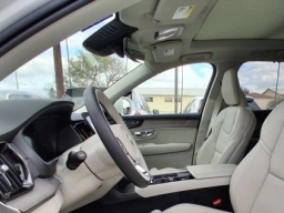 Volvo XC90 Ultra B6 AWD 7-Seater 2026