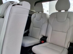 Volvo XC90 Ultra B6 AWD 7-Seater 2026