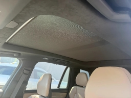 Volvo XC90 Ultra B6 AWD 7-Seater 2026