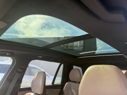 Volvo XC90 Ultra B6 AWD 7-Seater 2026