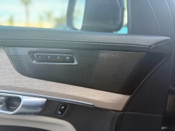 Volvo XC90 Ultra B6 AWD 7-Seater 2026