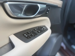 Volvo XC90 Ultra B6 AWD 7-Seater 2026
