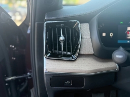 Volvo XC90 Ultra B6 AWD 7-Seater 2026