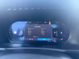 Volvo XC90 Ultra B6 AWD 7-Seater 2026