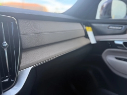 Volvo XC90 Ultra B6 AWD 7-Seater 2026