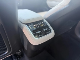 Volvo XC90 Ultra B6 AWD 7-Seater 2026