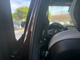 Volvo XC90 Ultra B6 AWD 7-Seater 2026