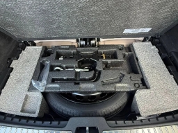 Volvo XC90 Ultra B6 AWD 7-Seater 2026