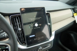 Volvo XC90 Ultra B6 AWD 7-Seater 2026