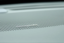 Volvo XC90 Ultra B6 AWD 7-Seater 2026