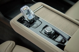 Volvo XC90 Ultra B6 AWD 7-Seater 2026