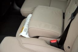 Volvo XC90 Ultra B6 AWD 7-Seater 2026