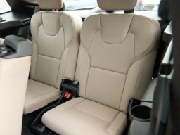 Volvo XC90 Ultra B6 AWD 7-Seater 2026