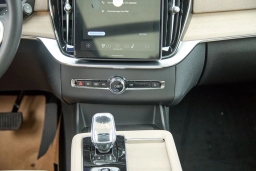 Volvo XC90 Ultra B6 AWD 7-Seater 2026