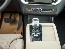 Volvo XC90 Ultra B6 AWD 7-Seater 2026