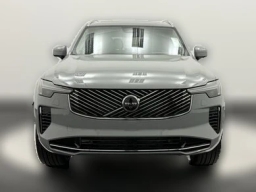 Volvo XC90 Ultra B6 AWD 7-Seater 2026