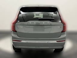 Volvo XC90 Ultra B6 AWD 7-Seater 2026