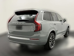 Volvo XC90 Ultra B6 AWD 7-Seater 2026
