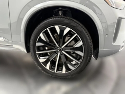 Volvo XC90 Ultra B6 AWD 7-Seater 2026