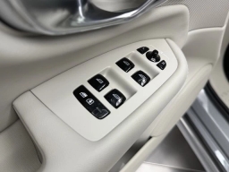 Volvo XC90 Ultra B6 AWD 7-Seater 2026